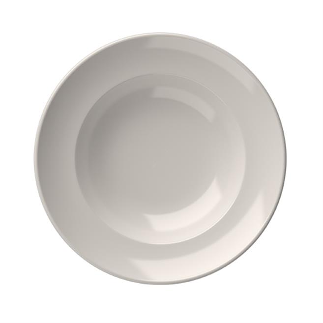 Porser Miro Makarna Tabağı 25 cm