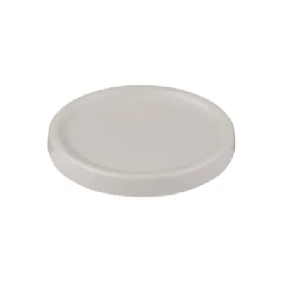 Porser Alzar Kapak 9 cm