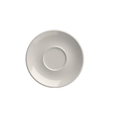 Porser Lona Espresso Tabağı 12 cm
