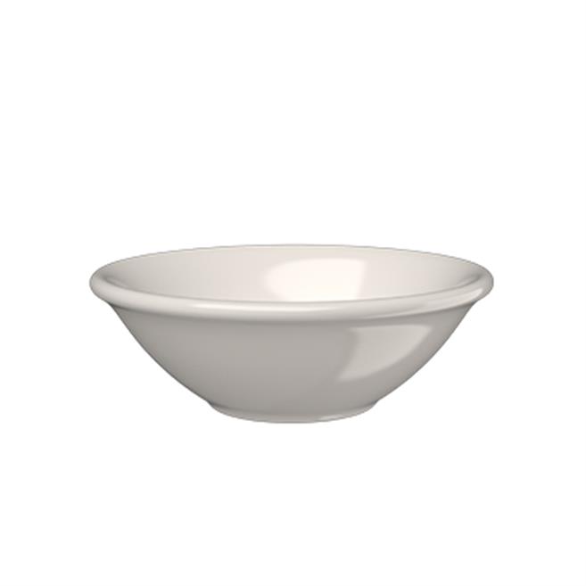 Porser Lona Kase 18 cm