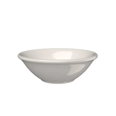 Porser Lona Kase 18 cm