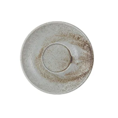 Porser Mellow Fincan Tabağı 12 cm