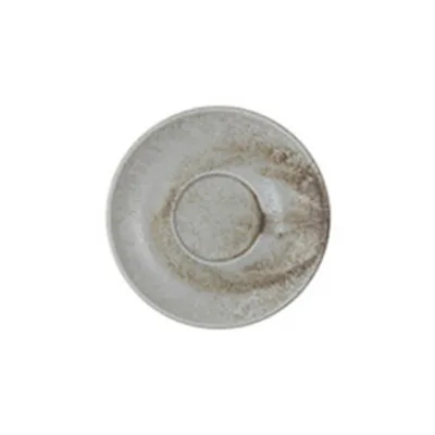 Porser Mellow Espresso Tabağı 12 cm
