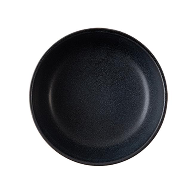 Porser Reckless Kase 14 cm