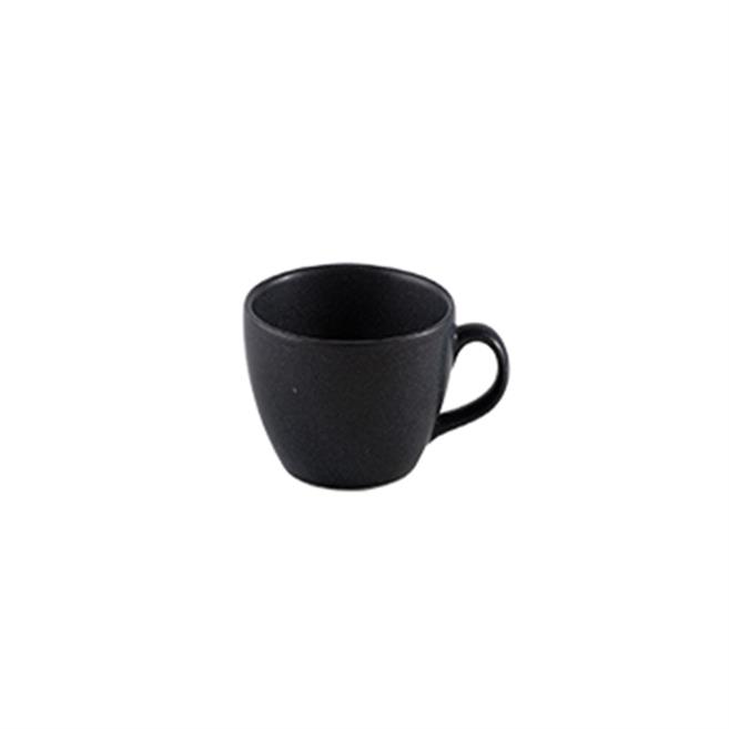 Porser Reckless Çay Fincanı 200 cc