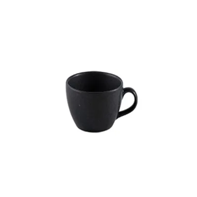 Porser Reckless Çay Fincanı 200 cc