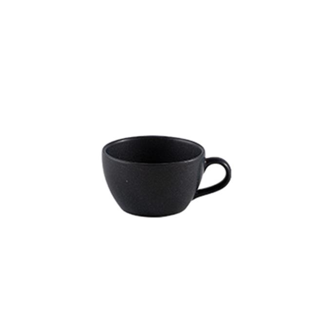 Porser Reckless Cappucino Fincanı 230 cc