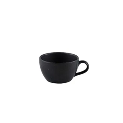 Porser Reckless Cappucino Fincanı 230 cc