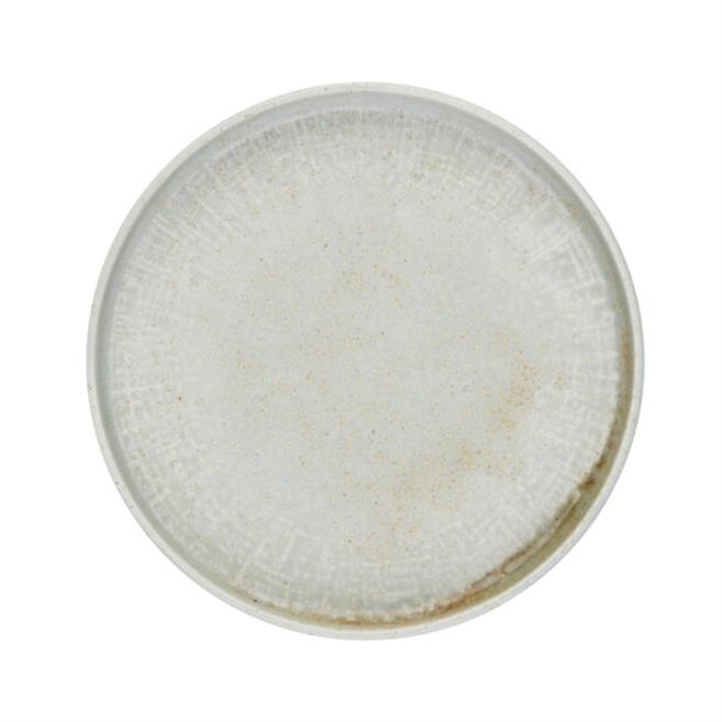 Porser Mellow Mesa Pizza Tabağı 31 cm