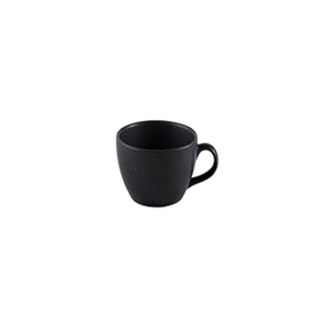 Porser Reckless Espresso Fincanı 80 cc
