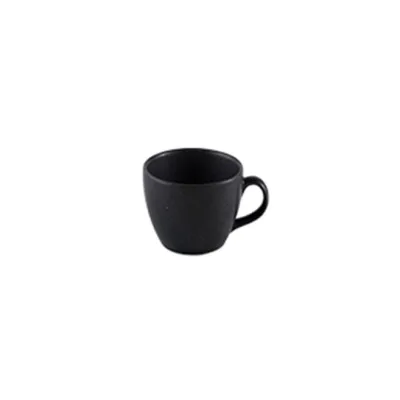 Porser Reckless Espresso Fincanı 80 cc