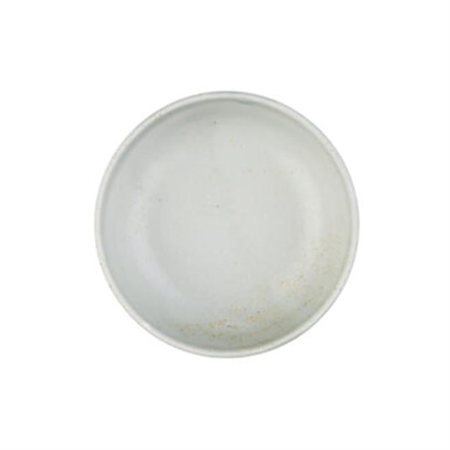 Porser Mellow Çukur Tabak 15 cm