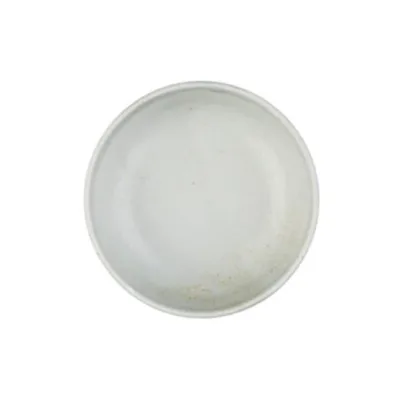Porser Mellow Çukur Tabak 15 cm