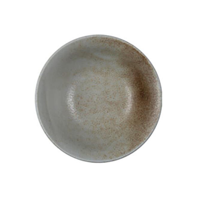 Porser Mellow Kase 18 cm