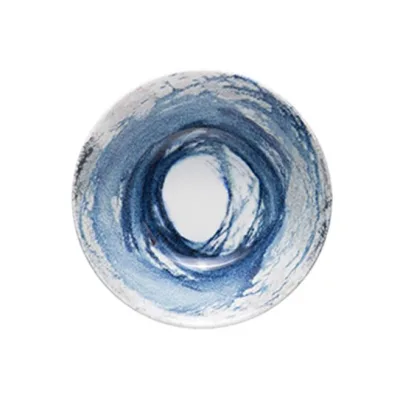 Porser Watercolor Kase 10 cm