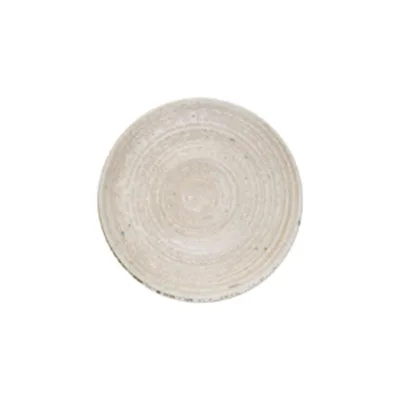 Porser Mocha Lona Fincan Tabağı 12 cm