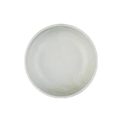 Porser Mellow Stolt Kase 14 cm