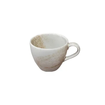 Porser Mellow Çay Fincanı 200 cc