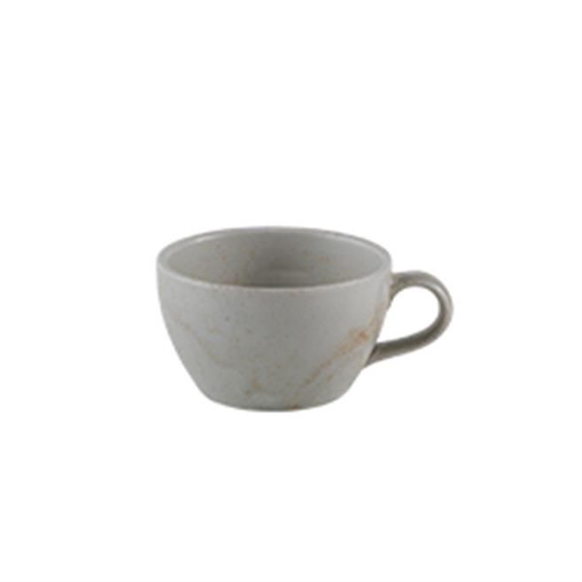 Porser Mellow Cappucino Fincanı 230 cc