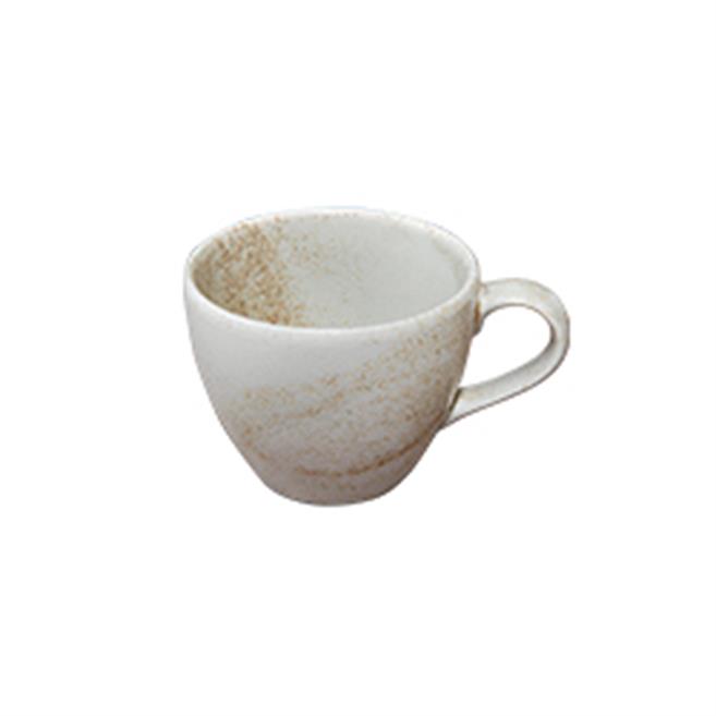 Porser Mellow Espresso Fincanı 80 cc