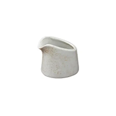 Porser Mellow Sosluk 60 cc