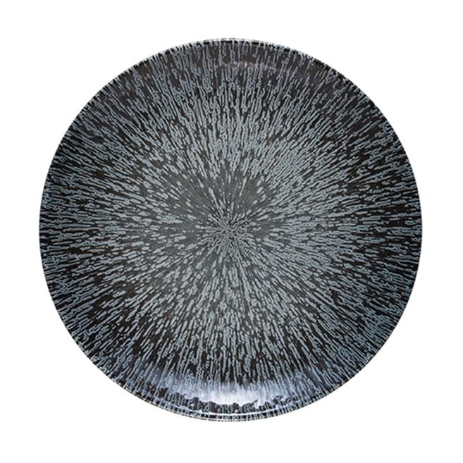Stellar Düz Tabak 27 cm