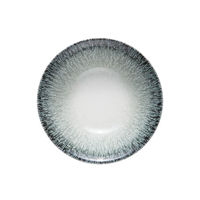 Stellar Kase 10 cm