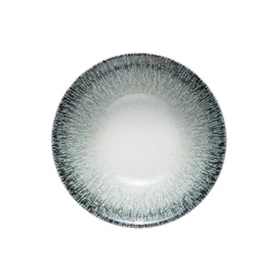 Porser Stellar Kase 10 cm