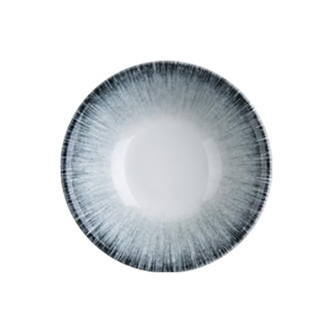 Porser Vortex Kase 10 cm