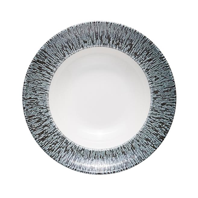 Stellar Makarna Tabağı 28 cm
