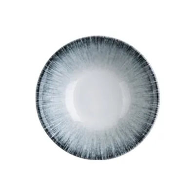 Porser Vortex Kase 18 cm
