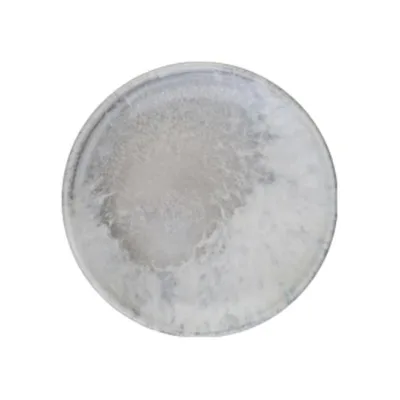 Porser Surf Lona Çukur Tabak 15 cm