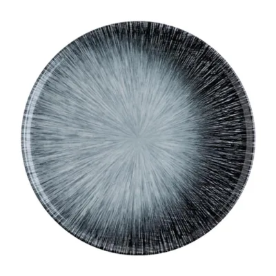 Porser Vortex Mesa Pizza Tabağı 31 cm