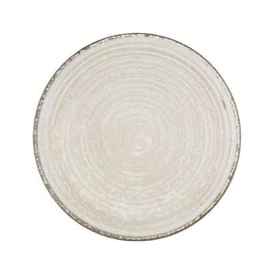 Porser Mocha Mesa Pizza Tabağı 31 cm