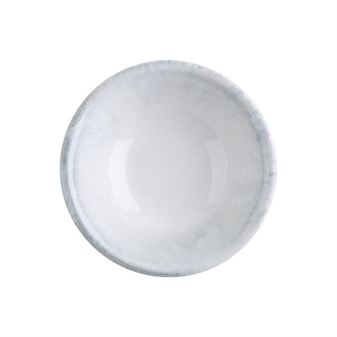 Porser Surf Lona Kase 16 cm