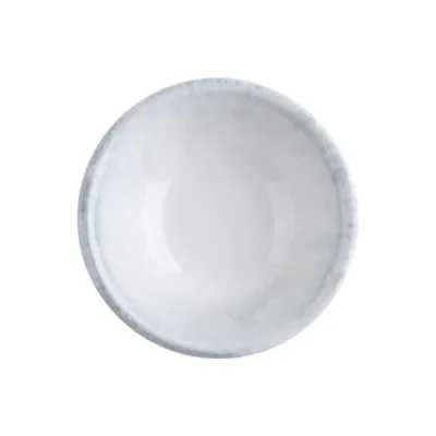 Porser Surf Lona Kase 18 cm