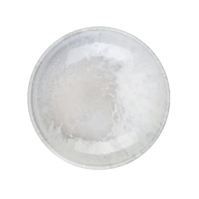 Porser Surf Valla Çukur Tabak 20 cm