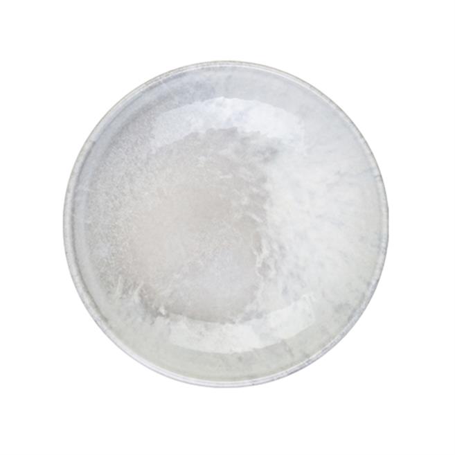 Porser Surf Valle Çukur Tabak 25 cm