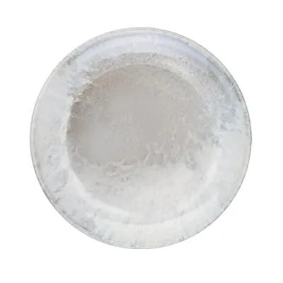 Porser Surf Miro Çukur Tabak 28 cm