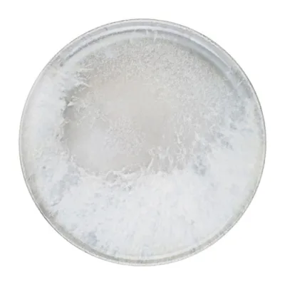 Porser Surf Mesa Pizza Tabağı 31 cm