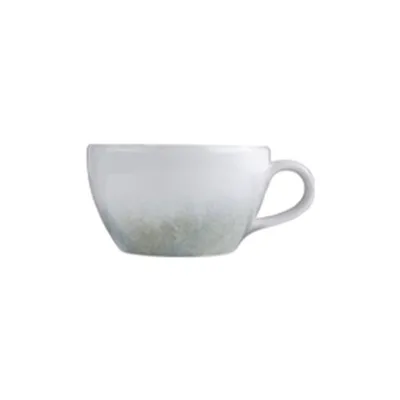 Porser Surf Alzar Cappucino Fincanı 270 cc