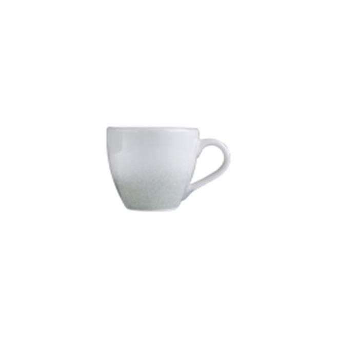 Porser Surf Alzar Espresso Fincanı 80 cc