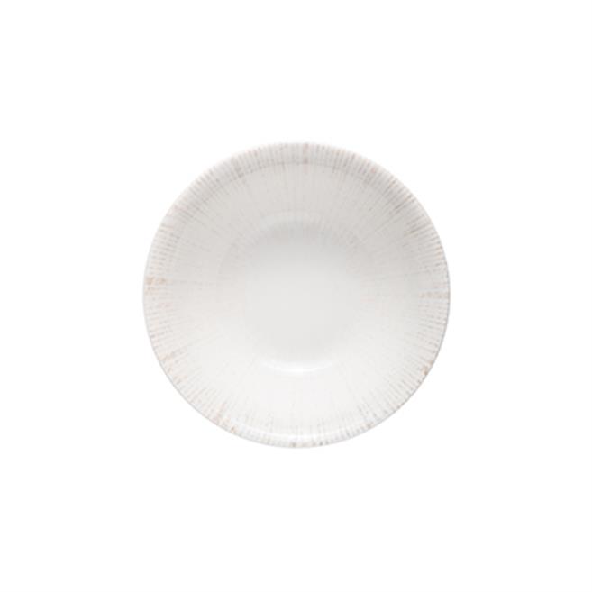 Ray Kase 10 cm