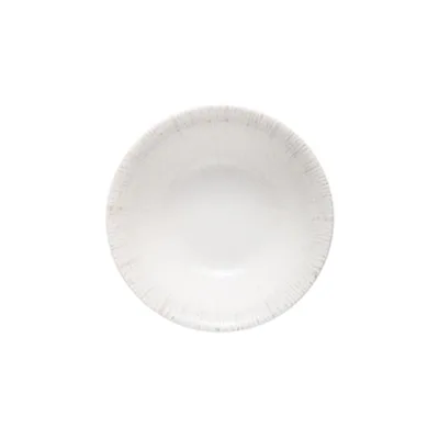 Porser Ray Kase 10 cm