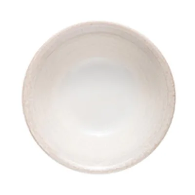 Porser Tornio Kase 16 cm