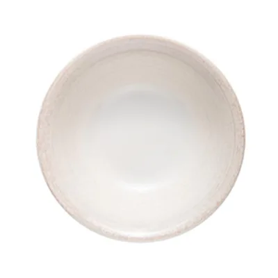Porser Tornio Kase 16 cm
