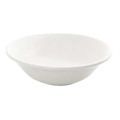 Porselen Aqua Alumilite Kase 9Cm    