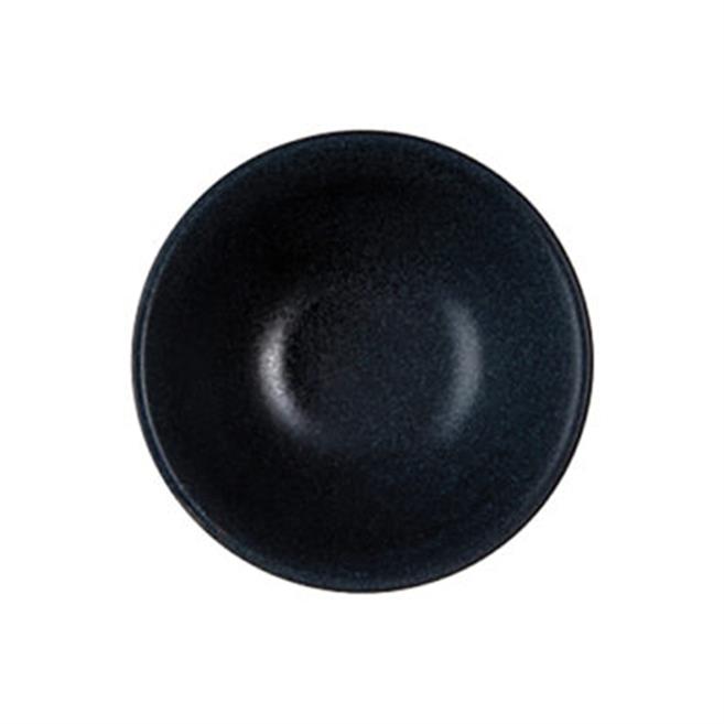 Porser Reckless Lona Kase 16 cm