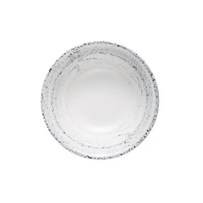Porser Rastro Kase 10 cm