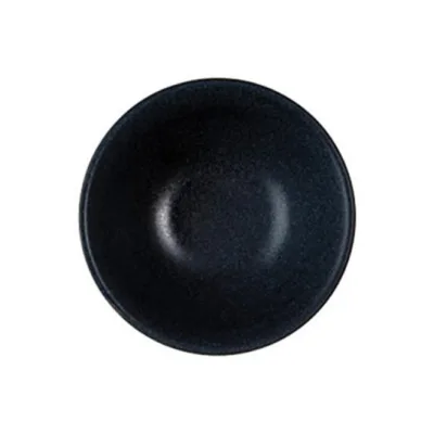 Porser Reckless Lona Kase 18 cm